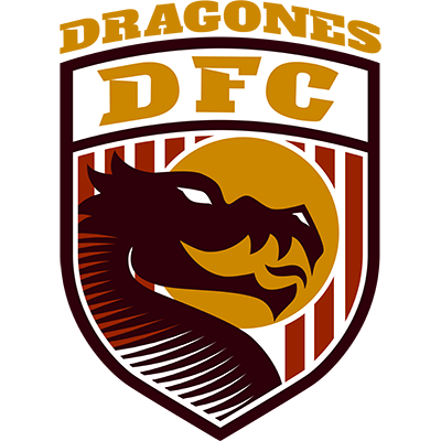 DragonesdeOaxaca