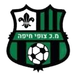 https://img.jxykls.com/img/football/team/afa5453cb072815a458e7a0e931321cc.png