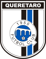 https://img.jxykls.com/img/football/team/afc5f3b9494b006efc72b96341e6efb7.png