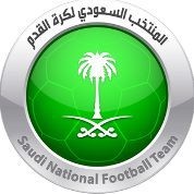 https://img.jxykls.com/img/football/team/b1000d45df8c9dfa072084b8f0bb75b6.png