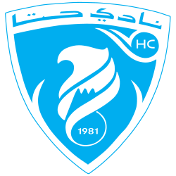 https://img.jxykls.com/img/football/team/b1fdf1dd74b0207f5a55458cf1daf476.png