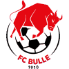 https://img.jxykls.com/img/football/team/b201265fa89720bf8cd8ef95549a4738.png