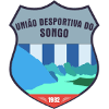 https://img.jxykls.com/img/football/team/b332db0af9cc318830a05096093e214e.png