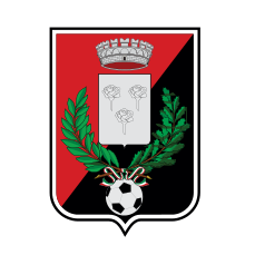 https://img.jxykls.com/img/football/team/b424d801c07774c55d069372cf77eba9.png