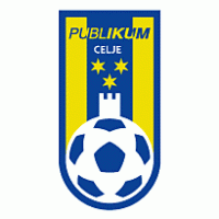 https://img.jxykls.com/img/football/team/b6c42b9f1e2137352f938034fb5be75d.png