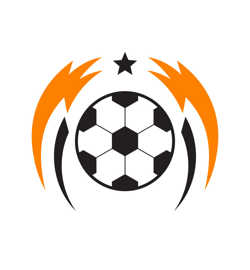 https://img.jxykls.com/img/football/team/b6f3486928c8b575f5be60042ff1b8c6.png