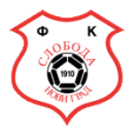 https://img.jxykls.com/img/football/team/b71b7bfab3d42c691e953977143504e5.png