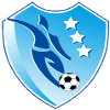 https://img.jxykls.com/img/football/team/b76da8e2023f1f1612d5d72a79404408.png