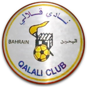 https://img.jxykls.com/img/football/team/b912ebbaba6789e75cad512ea8ff1419.png