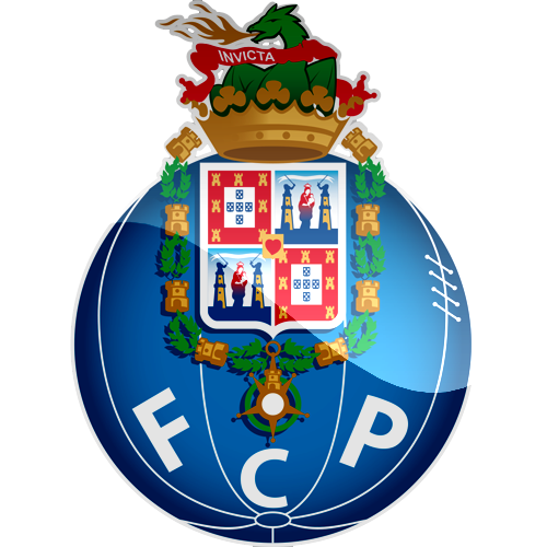 https://img.jxykls.com/img/football/team/b9e275b872308f3ea969dfc046b82275.png