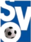 https://img.jxykls.com/img/football/team/bba032c8ab82910e75fe192513721385.png