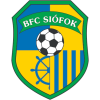 https://img.jxykls.com/img/football/team/bbddf0d64ba3c532bb1193019088895d.png