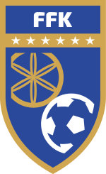 https://img.jxykls.com/img/football/team/bbea012d53f21d784f380f3f33892f09.png