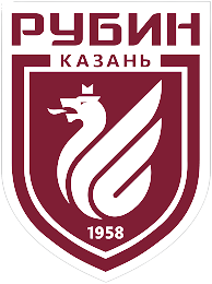 https://img.jxykls.com/img/football/team/bddfd7f80411ca2d4092b74e981d5835.png