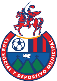 https://img.jxykls.com/img/football/team/bdeccc15e1ab825e9407c493ecaa34de.png