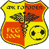 https://img.jxykls.com/img/football/team/bf9dee4694fdecd982fc2d54f46de909.png