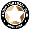 https://img.jxykls.com/img/football/team/bffc5c225aac0c9c1e3747dea43d5c59.png