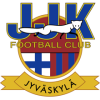 https://img.jxykls.com/img/football/team/c1097254ac1bb298f5a1178d3c95c36c.png