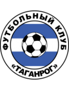 https://img.jxykls.com/img/football/team/c144a11b0be9e4dbaded444aadf3c88b.png