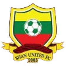 https://img.jxykls.com/img/football/team/c2239b16c6ef2d4efeefe8970071e8b9.png