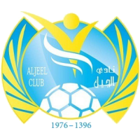 https://img.jxykls.com/img/football/team/c263c2074d8bb88b9f85b0bd573f2d53.png