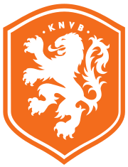 https://img.jxykls.com/img/football/team/c29815bb6af57ba2d26b249901018240.png