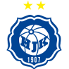 https://img.jxykls.com/img/football/team/c30c5b14945e4cf30cdf93e66b68dcfb.png