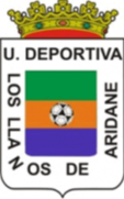 https://img.jxykls.com/img/football/team/c31b915baa2a614fee96bfba1dbefa54.png