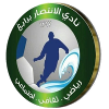 https://img.jxykls.com/img/football/team/c39bd20cfa60a86bf289f30d49214249.png