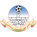 https://img.jxykls.com/img/football/team/c3ad8c2050d87feb6c004498def050f8.png