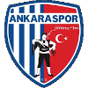 https://img.jxykls.com/img/football/team/c53e515453301cb53e0312b2e5343c33.png