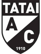 TataiAC