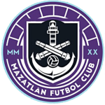 https://img.jxykls.com/img/football/team/c87378cb2b4fd7ec95945b863e2e75c2.png