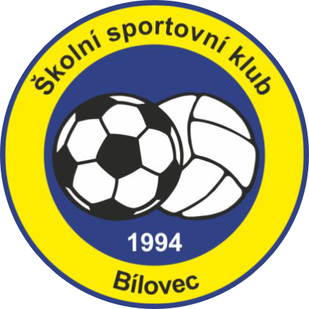 https://img.jxykls.com/img/football/team/c98cb38e64dc3c562a3ec055f4445445.png