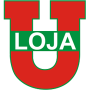 LigadeLoja