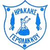 https://img.jxykls.com/img/football/team/ca0c0b32acde172e7dd739b41ed02d18.png