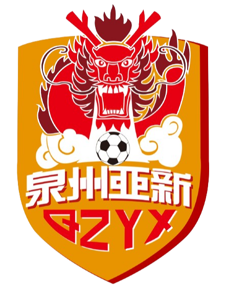 https://img.jxykls.com/img/football/team/cb2c7124e4d33cce37b723e375eb56b4.png