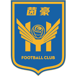 https://img.jxykls.com/img/football/team/cb8b049f72b583c7f1f99b1d92ea3ce5.png