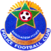 https://img.jxykls.com/img/football/team/cb91ecdc44c2c2e09418c0f7885bb4c0.png