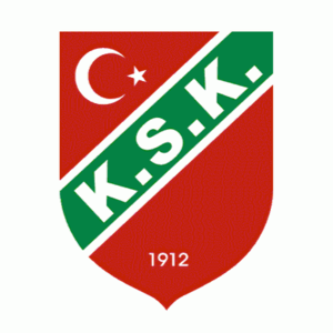 https://img.jxykls.com/img/football/team/cccb2f226ad4cd3adab2c7e08774eacf.png