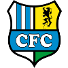 https://img.jxykls.com/img/football/team/ccfcfd5ecc60a74c4767136a90a10647.png