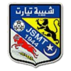 https://img.jxykls.com/img/football/team/d046726011ae6f7029810c007fe2ce3d.png