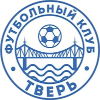 https://img.jxykls.com/img/football/team/d11e7b66154d49ca257a2f1675f92ae2.png