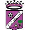 https://img.jxykls.com/img/football/team/d1ce0ec986c324f4e355f16d40042271.png