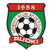 https://img.jxykls.com/img/football/team/d2299228f1b2481fc815598fbd48ffbf.png