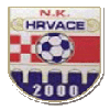 https://img.jxykls.com/img/football/team/d3dcbffb580acd093e6110e94602b511.png