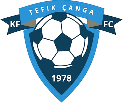 https://img.jxykls.com/img/football/team/d5aa50eb607d342b1821ac079d584b04.png