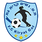 https://img.jxykls.com/img/football/team/d6481371b76e05b044667625be86bda3.png