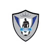 https://img.jxykls.com/img/football/team/d69bb3a97b9d86528a043d708db33400.png