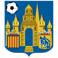 https://img.jxykls.com/img/football/team/d702c6992274d3c1d1dfc4c1b69ae932.png